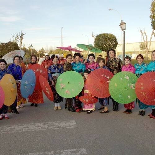 carnaval 2013 296