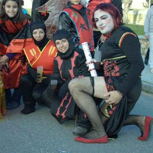 carnaval 2013 301