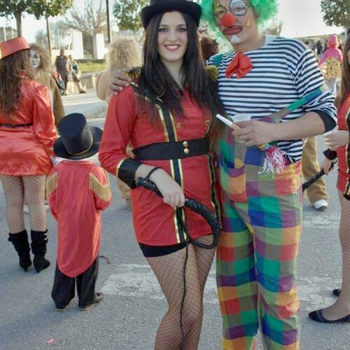 carnaval 2013 316