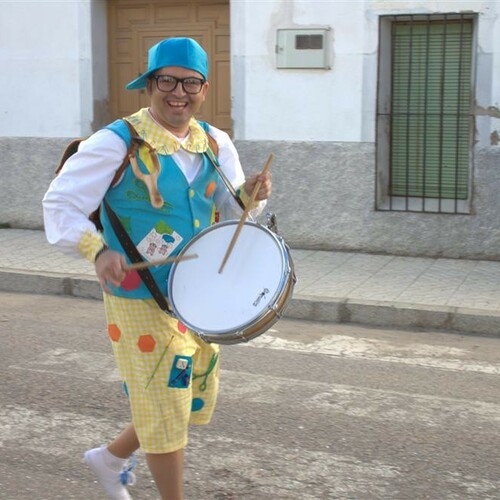 carnaval 2013 350