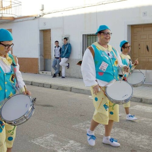 carnaval 2013 351