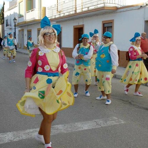 carnaval 2013 355