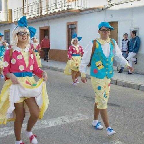 carnaval 2013 356