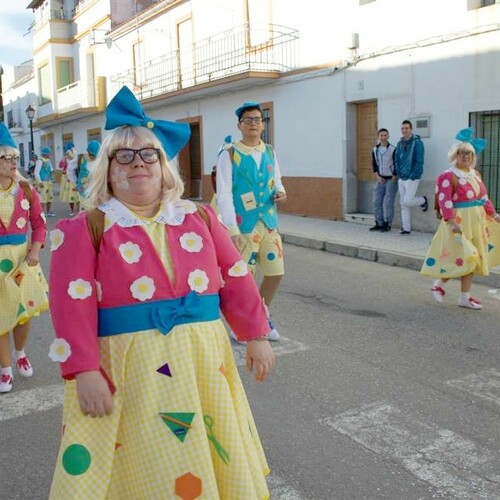 carnaval 2013 357