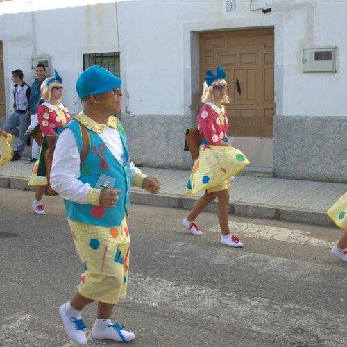 carnaval 2013 359