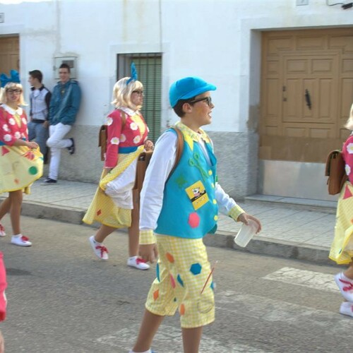 carnaval 2013 360