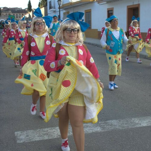 carnaval 2013 361