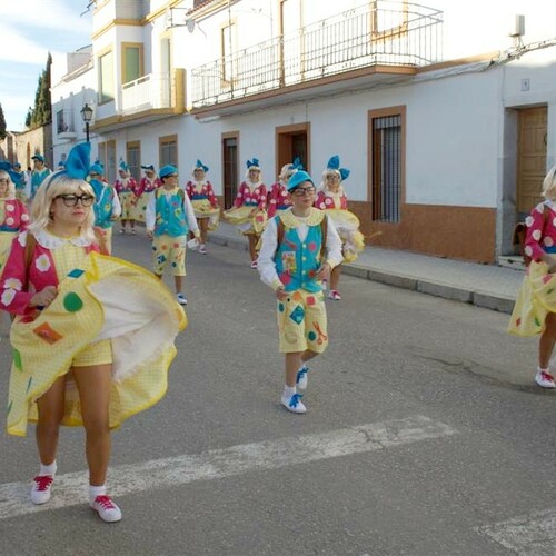 carnaval 2013 365