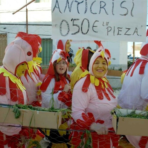 carnaval 2013 369