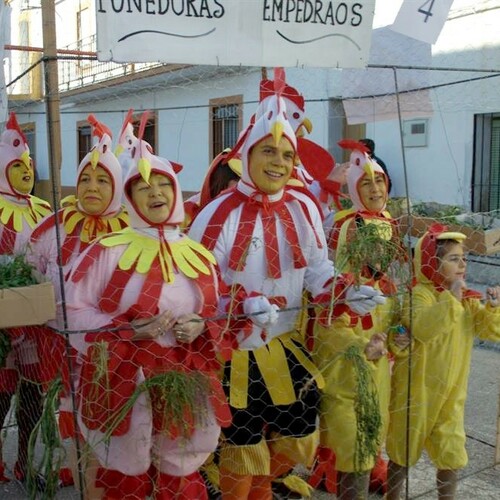 carnaval 2013 370