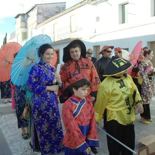 carnaval 2013 376