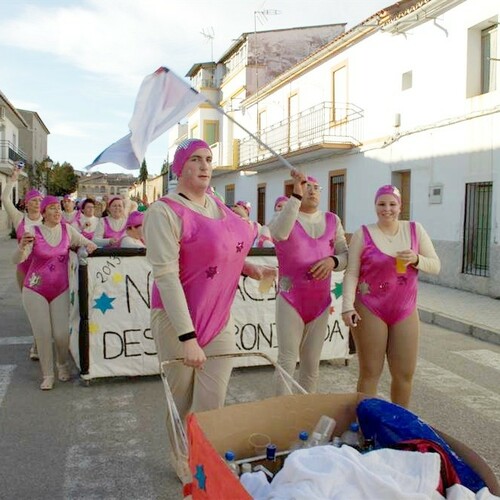 carnaval 2013 380