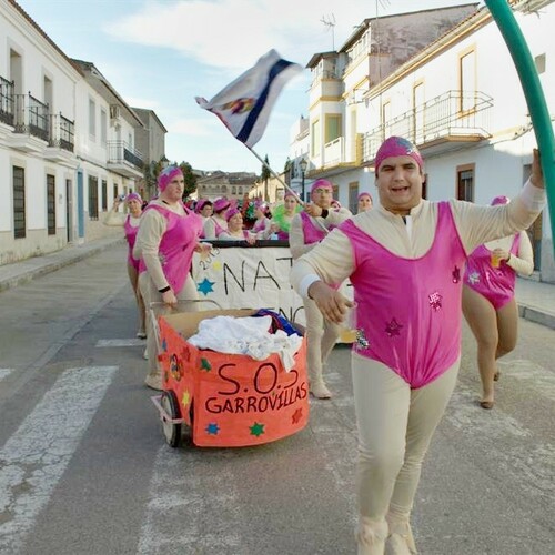 carnaval 2013 381