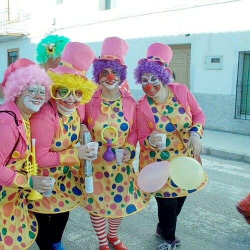 carnaval 2013 383