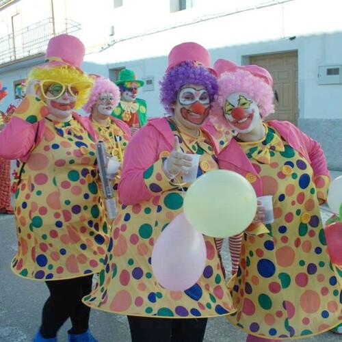 carnaval 2013 384