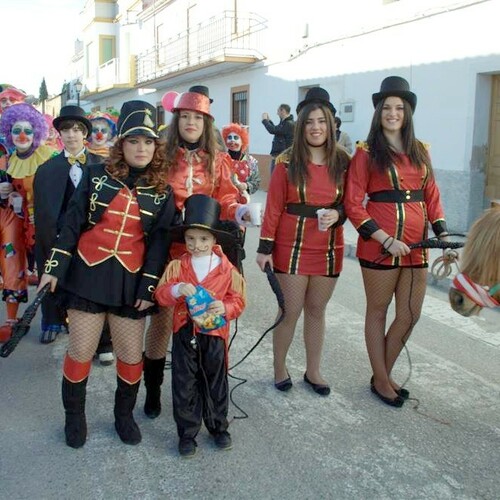 carnaval 2013 387