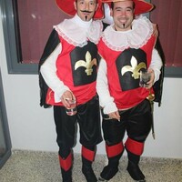 carnaval 2013 39