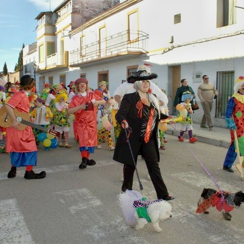 carnaval 2013 394