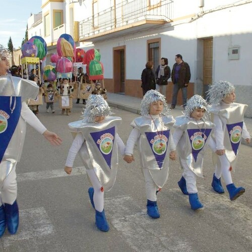 carnaval 2013 407