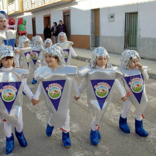 carnaval 2013 408