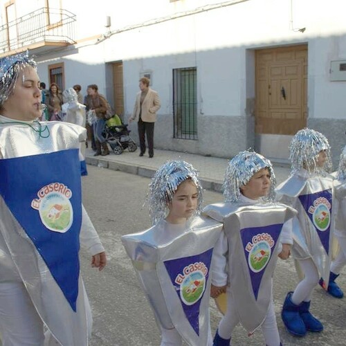 carnaval 2013 409