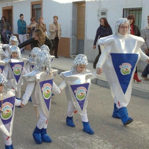 carnaval 2013 411