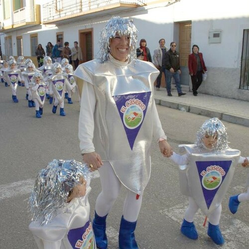 carnaval 2013 412