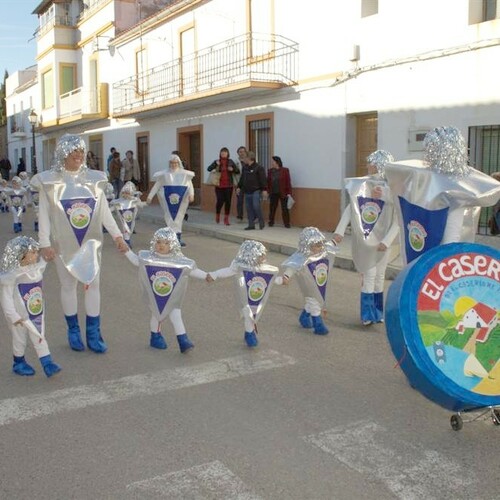 carnaval 2013 413