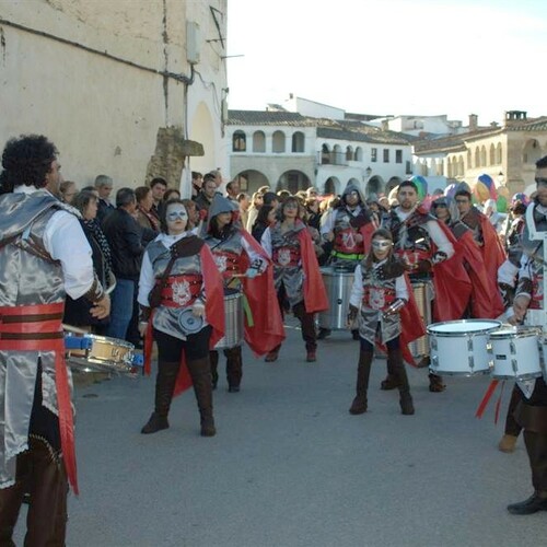 carnaval 2013 419