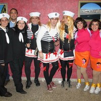 carnaval 2013 46