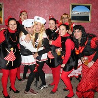 carnaval 2013 48