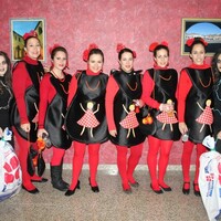 carnaval 2013 51