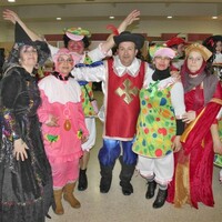 carnaval 2013 54