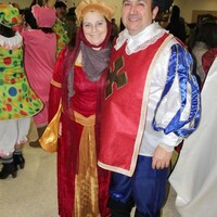 carnaval 2013 56