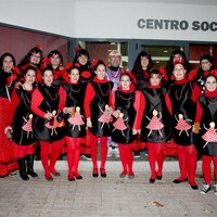 carnaval 2013 65