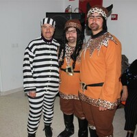 carnaval 2013 79