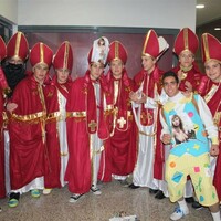 carnaval 2013 89