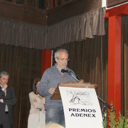 premios adenex 2012 12