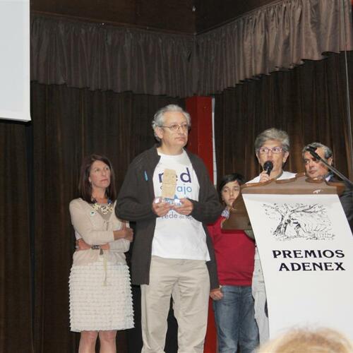 premios adenex 2012 6