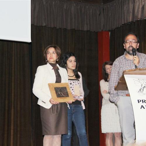 premios adenex 2012 8