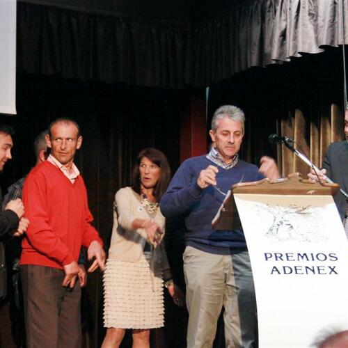 premios adenex 2012 9