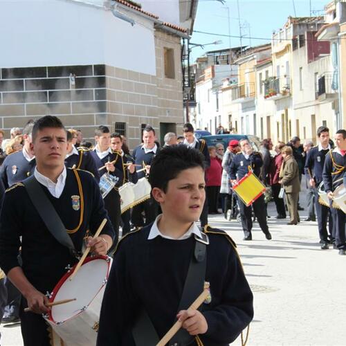 domingo de ramos 10