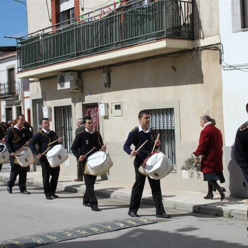 domingo de ramos 15