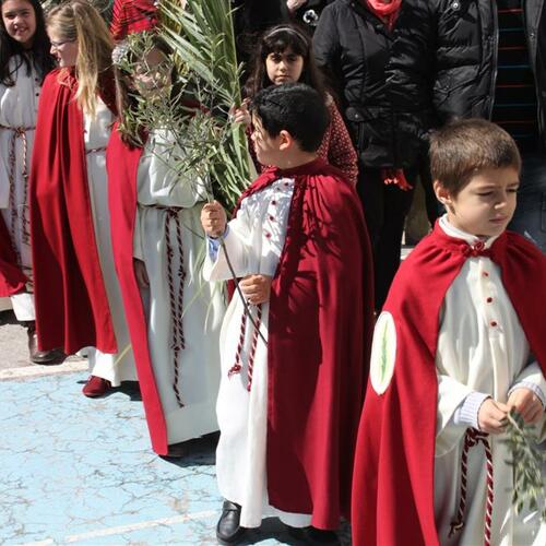 domingo de ramos 47