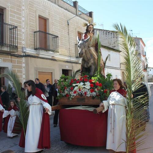 domingo de ramos 57