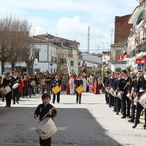 domingo de ramos 61