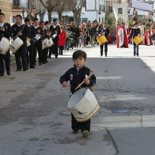 domingo de ramos 62