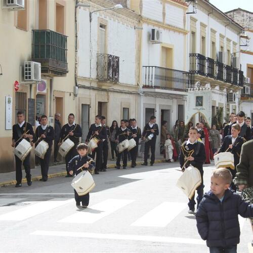 domingo de ramos 67