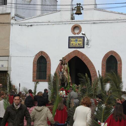 domingo de ramos 68