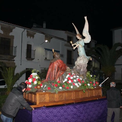 procesion jueves santo 10